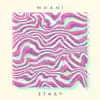 Mhani - Single album lyrics, reviews, download