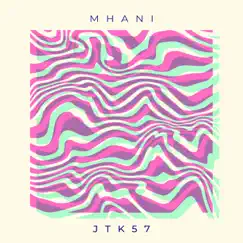 Mhani Song Lyrics