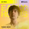 Early Hours (DJ Mix) album lyrics, reviews, download