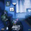 My Rounds, My Gang (feat. Roc Writah) - Single album lyrics, reviews, download