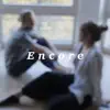 Encore (feat. Vagabon) - Single album lyrics, reviews, download