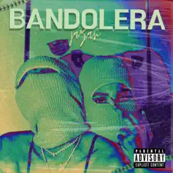 Bandolera (feat. loko mob) [club version] Song Lyrics