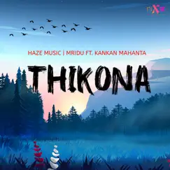 Thikona Song Lyrics
