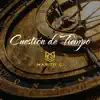 Cuestión De Tiempo album lyrics, reviews, download