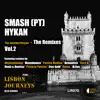 Just (Diwox Remix) - Single album lyrics, reviews, download