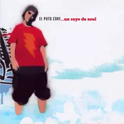 Skit DJ LaEse (feat. DJ LaEse) - Single by El Puto Coke album reviews, ratings, credits