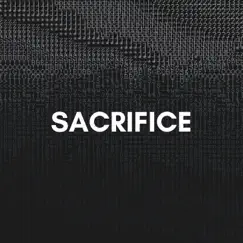 Sacrifice (Dark Pop Type Beat) Song Lyrics