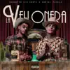 La Vellonera - Single album lyrics, reviews, download