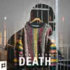 Life After Death (feat. Liam) - Single album lyrics, reviews, download