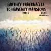 Earthly Tabernacles To Heavenly Mansions Part 1 album lyrics, reviews, download