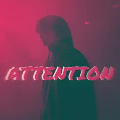 Attention (feat. G-Money) - Single by Huudie album reviews, ratings, credits