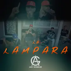 La Lámpara (En vivo) - Single by Andy Gonzalez album reviews, ratings, credits