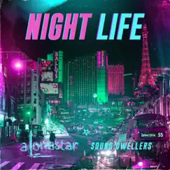 Nightlife - Single by Jethro Sheeran album reviews, ratings, credits