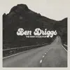 Ben Driggs - The 2020 Collection album lyrics, reviews, download