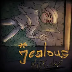 Jealous - Single by Kidcuko album reviews, ratings, credits