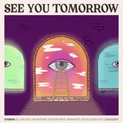 See You Tomorrow Song Lyrics