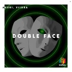 Double Face Song Lyrics