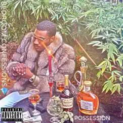 Clouds (feat. Ky Richy) - Single by Possession album reviews, ratings, credits