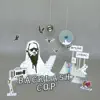 Backlash Cop album lyrics, reviews, download