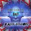 Don’t Click the Bait album lyrics, reviews, download