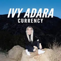 Currency Song Lyrics