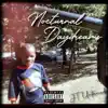 Nocturnal Daydreams - EP album lyrics, reviews, download