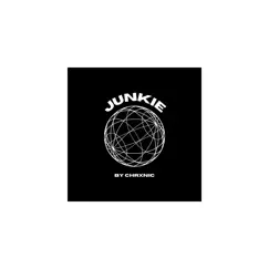 Junkie - Single by SERP3NTINE album reviews, ratings, credits