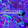 Hyperspace (feat. Scott Isbell) [Remix] - Single album lyrics, reviews, download