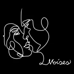 Noises (feat. Abel) - Single by Frankie Carrera album reviews, ratings, credits
