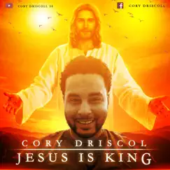 Closer to God - Single by Cory Driscoll 28 album reviews, ratings, credits