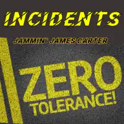 Zero Tolerance (feat. Dirty Beat Music, BMI Inc.) Song Lyrics