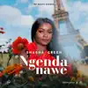 Ngenda Nawe Shasha Green - Single album lyrics, reviews, download