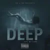 DEEP - GP x VB (feat. GP Artist) album lyrics, reviews, download