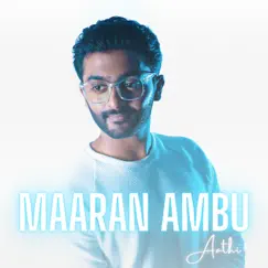 Maaran Ambu Song Lyrics