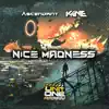 A Nice Madness - Single album lyrics, reviews, download