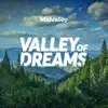 Valley of Dreams album lyrics, reviews, download