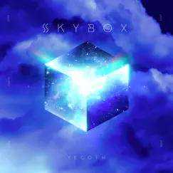Skybox Song Lyrics