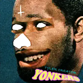 Download Yonkers Tyler, The Creator MP3