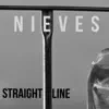 Straight Line - Single album lyrics, reviews, download