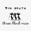 Three Blind Mice - Single album lyrics, reviews, download