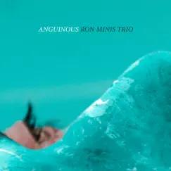 Anguinous - Single by Ron Minis album reviews, ratings, credits