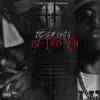 20 - Two - En (feat. C@$H) - Single album lyrics, reviews, download