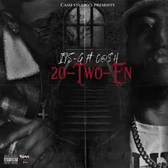 20 - Two - En (feat. C@$H) - Single by ITS-G album reviews, ratings, credits