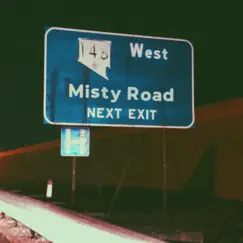 Misty Road - Single by Witchz album reviews, ratings, credits