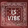 Ls Vibe (feat. Yovng Budahh & Jeff) - Single album lyrics, reviews, download