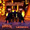 Militia (feat. Messinian) - Single album lyrics, reviews, download