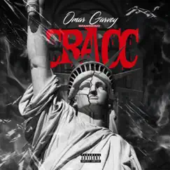 Cracc (feat. Brandeino 2x) - Single by Omar Garvey album reviews, ratings, credits