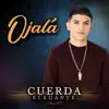 Ojalá - Single album lyrics, reviews, download