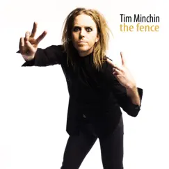 The Fence (Radio Version) - Single by Tim Minchin album reviews, ratings, credits
