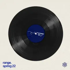 Spring '22 - Single by Ranger Trucco album reviews, ratings, credits